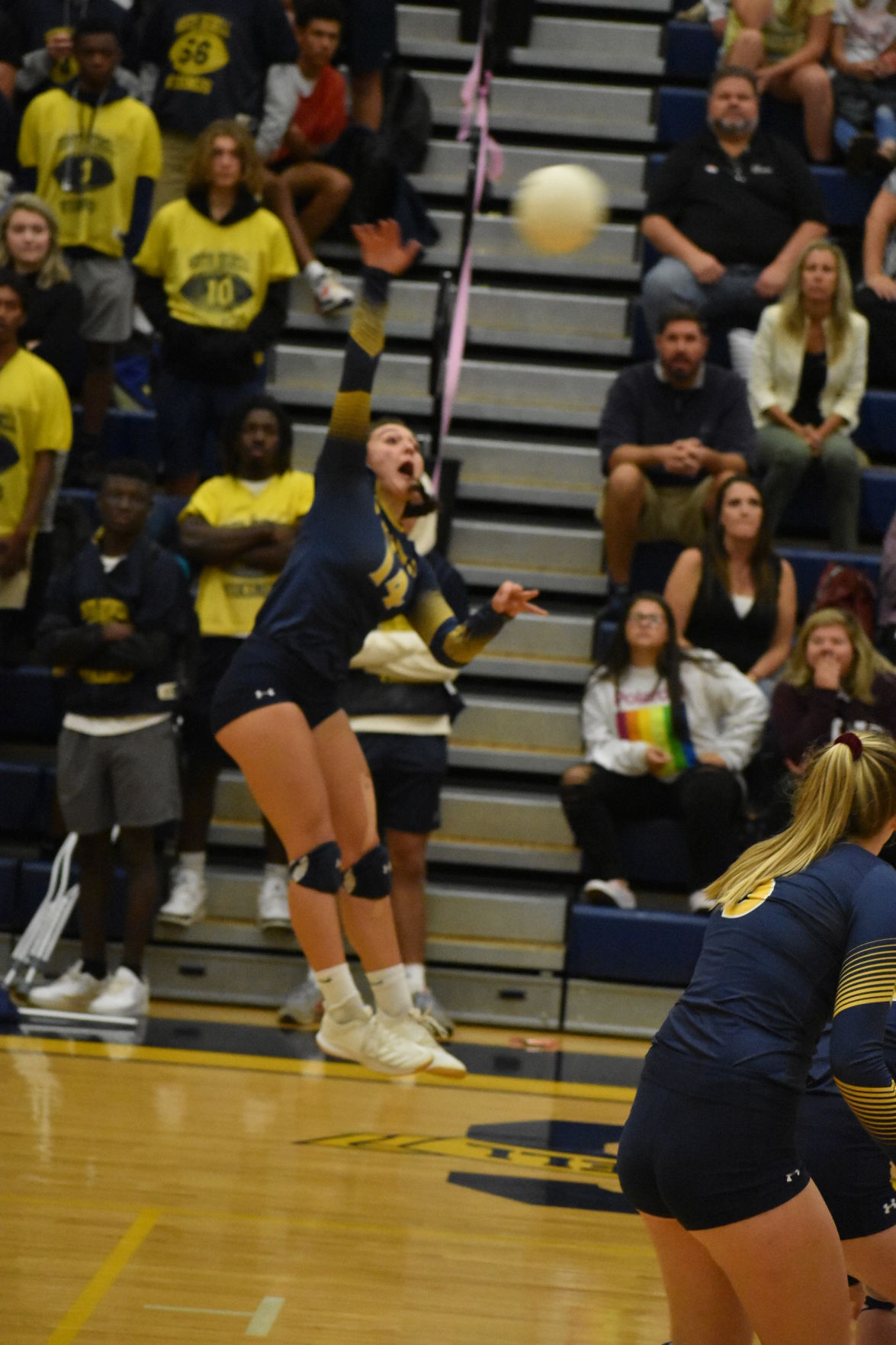 West Rowan-South Iredell volleyball (13).JPG